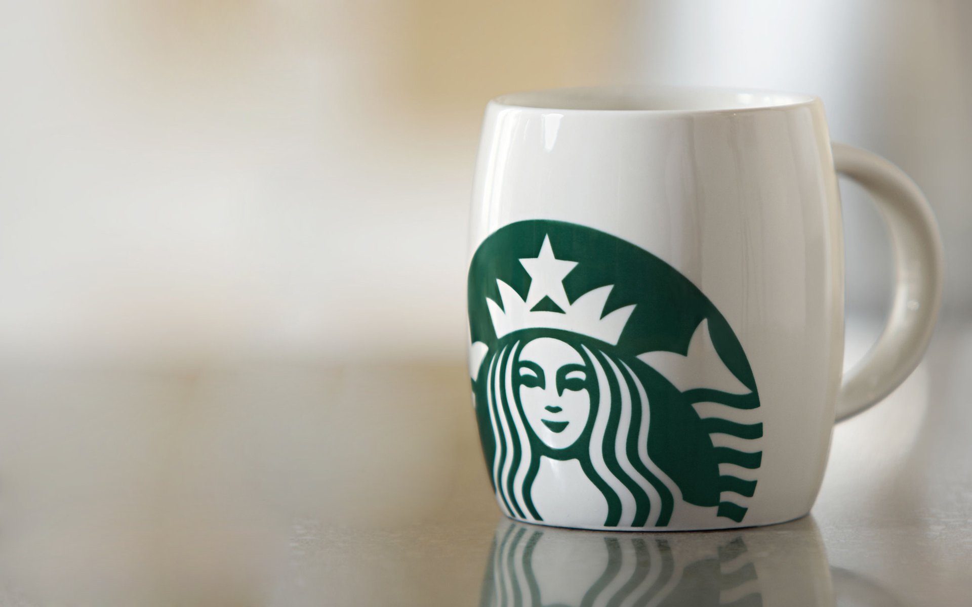 小清新,唯美,温馨,温暖,阳光,治愈系,安静,生活,慢生活,杯子,静物写真,物语,孤独,等待,星巴克,咖啡