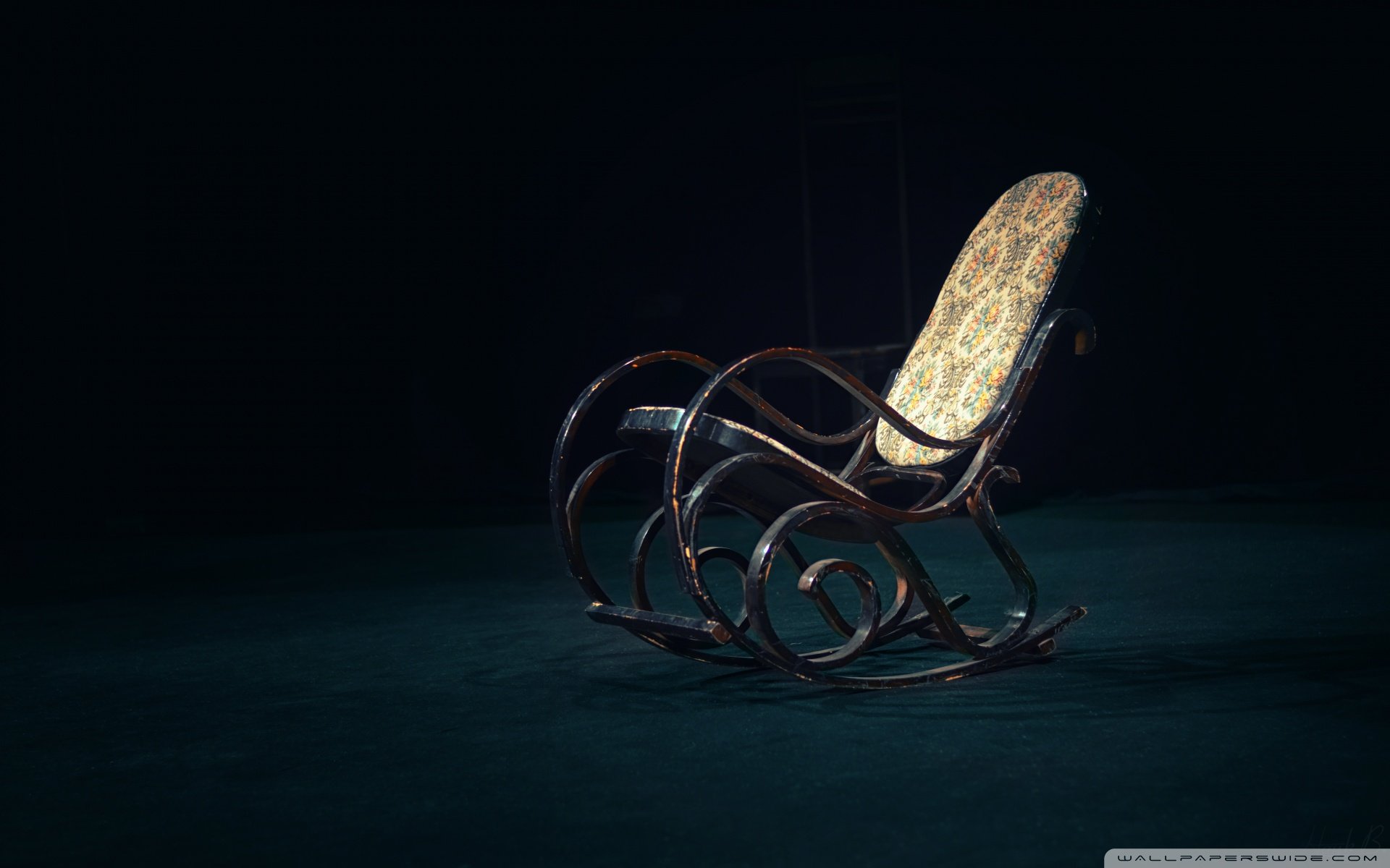 炫酷,特效,视觉艺术,设计