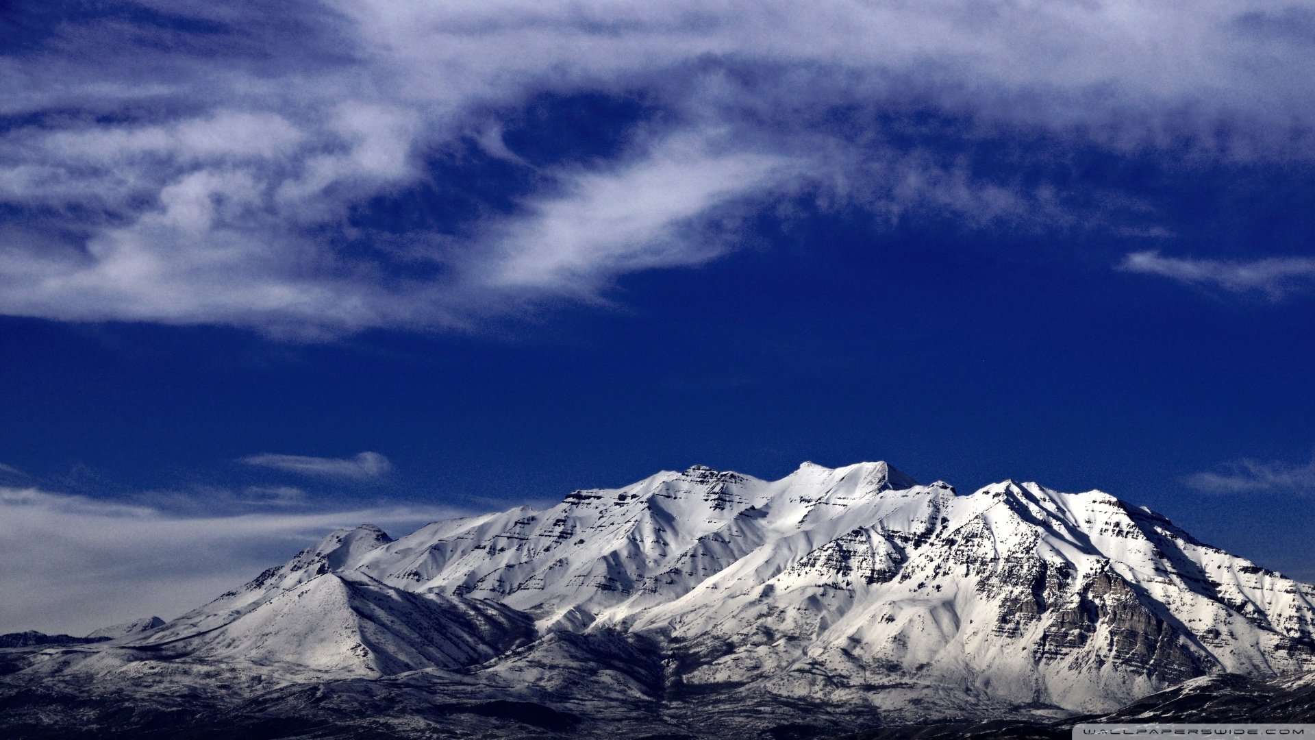 自然,风光,风景,蓝天白云,阳光