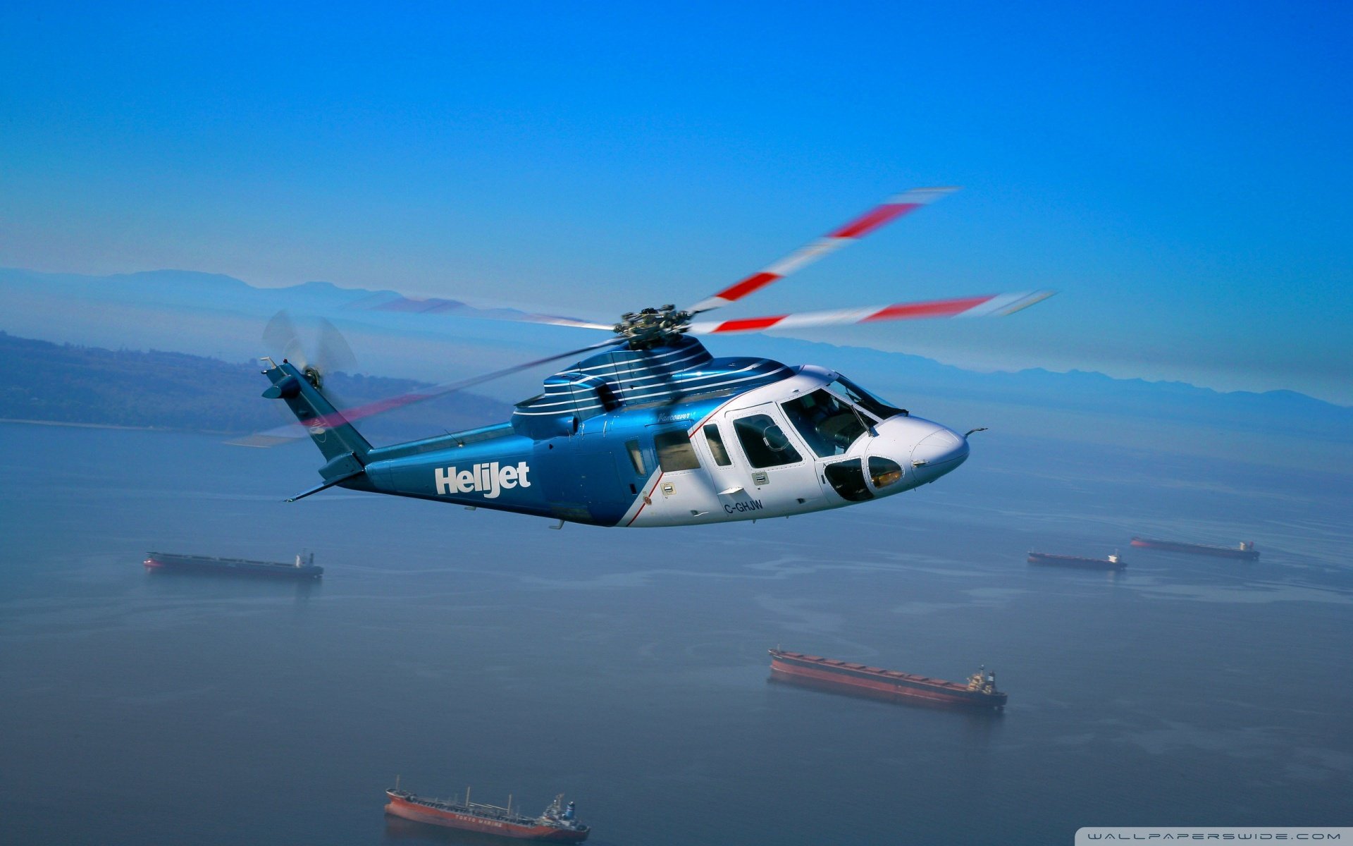 军事,武器,军事天地,飞机,战机,飞翔,天空,战争,演习