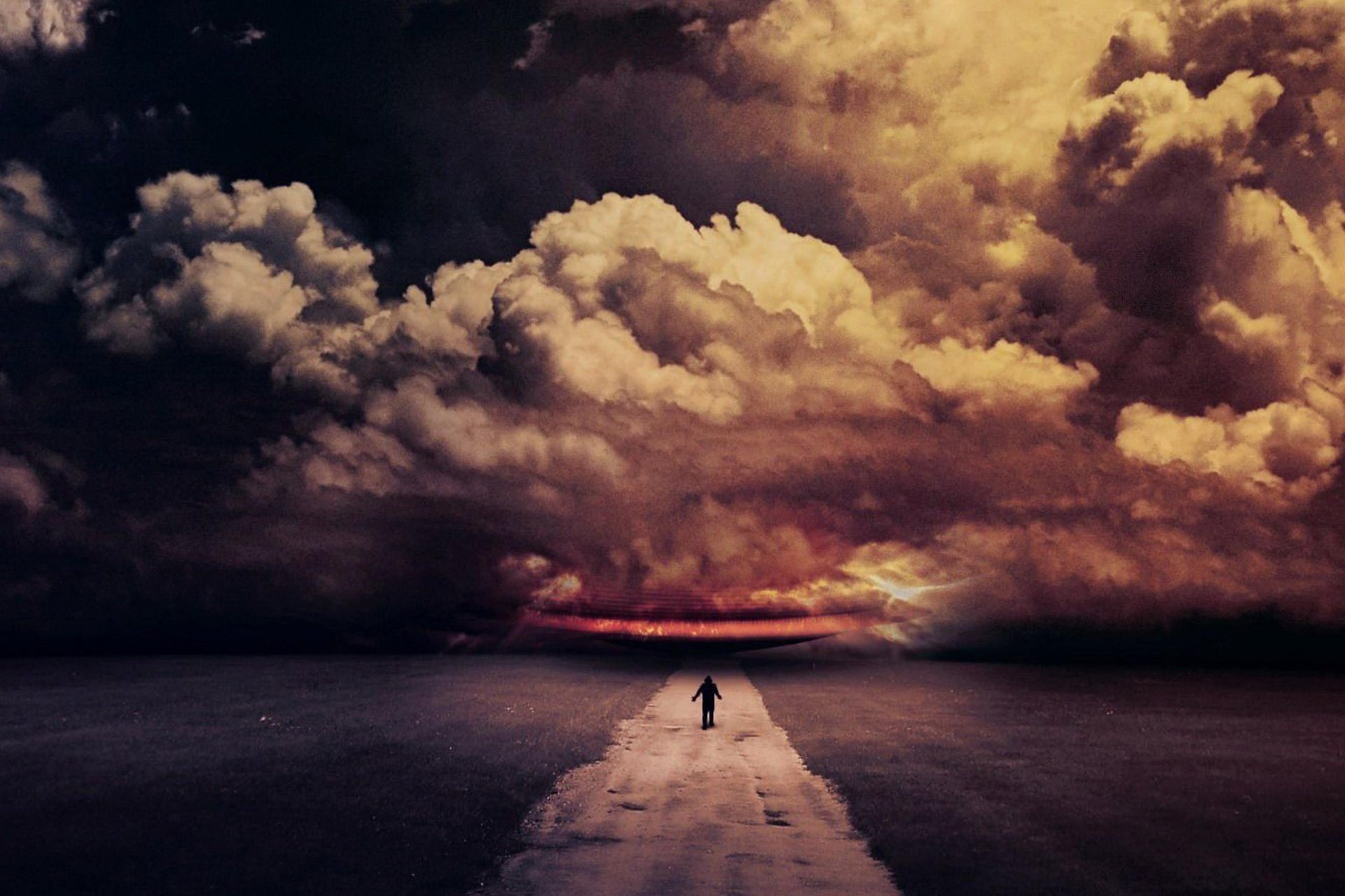 炫酷,特效,视觉艺术,设计