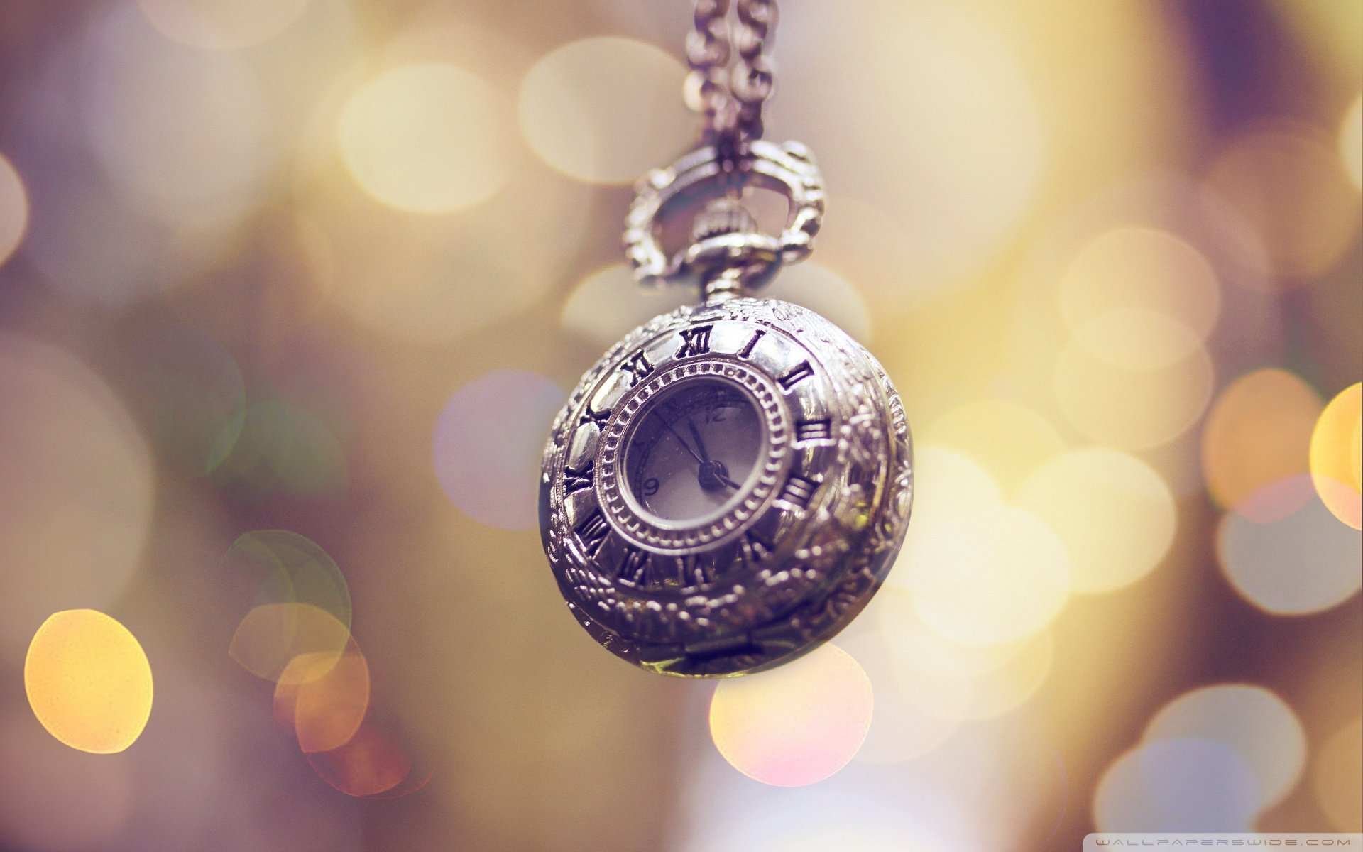 小清新,唯美,温馨,温暖,阳光,治愈系,安静,生活,慢生活,清新淡雅,温馨一刻,复古,LOMO