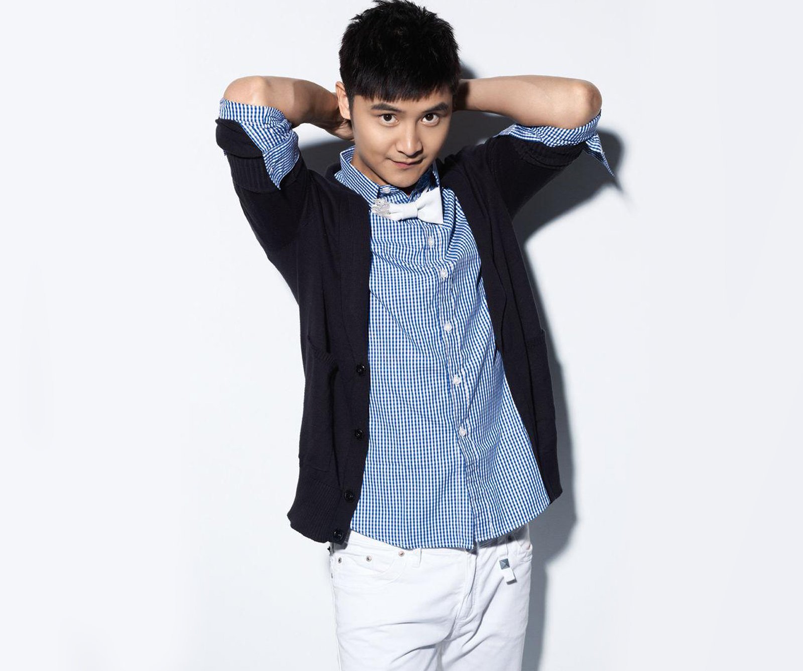 明星,帅哥,男,歌手,演员,田亮