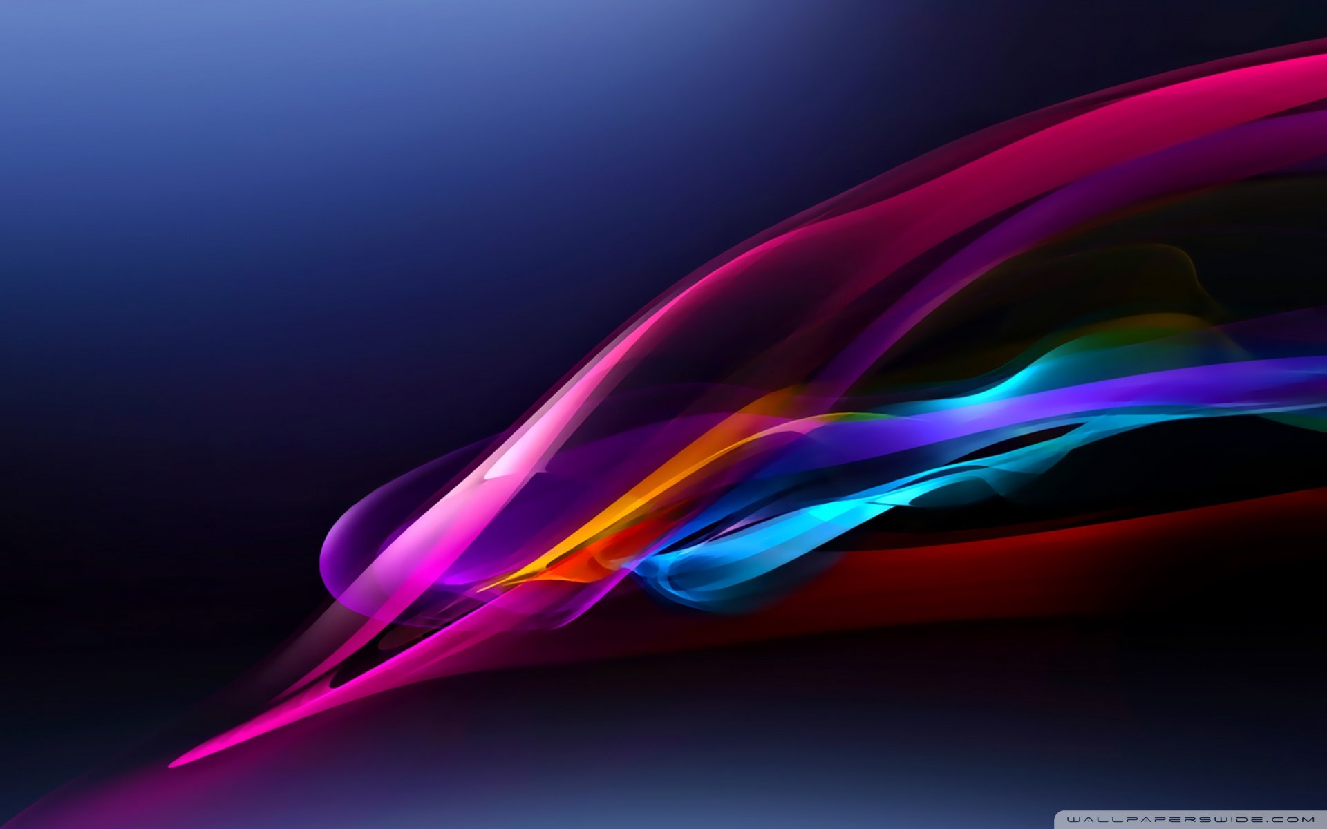 炫酷,特效,视觉艺术,设计,炫彩,彩色,光