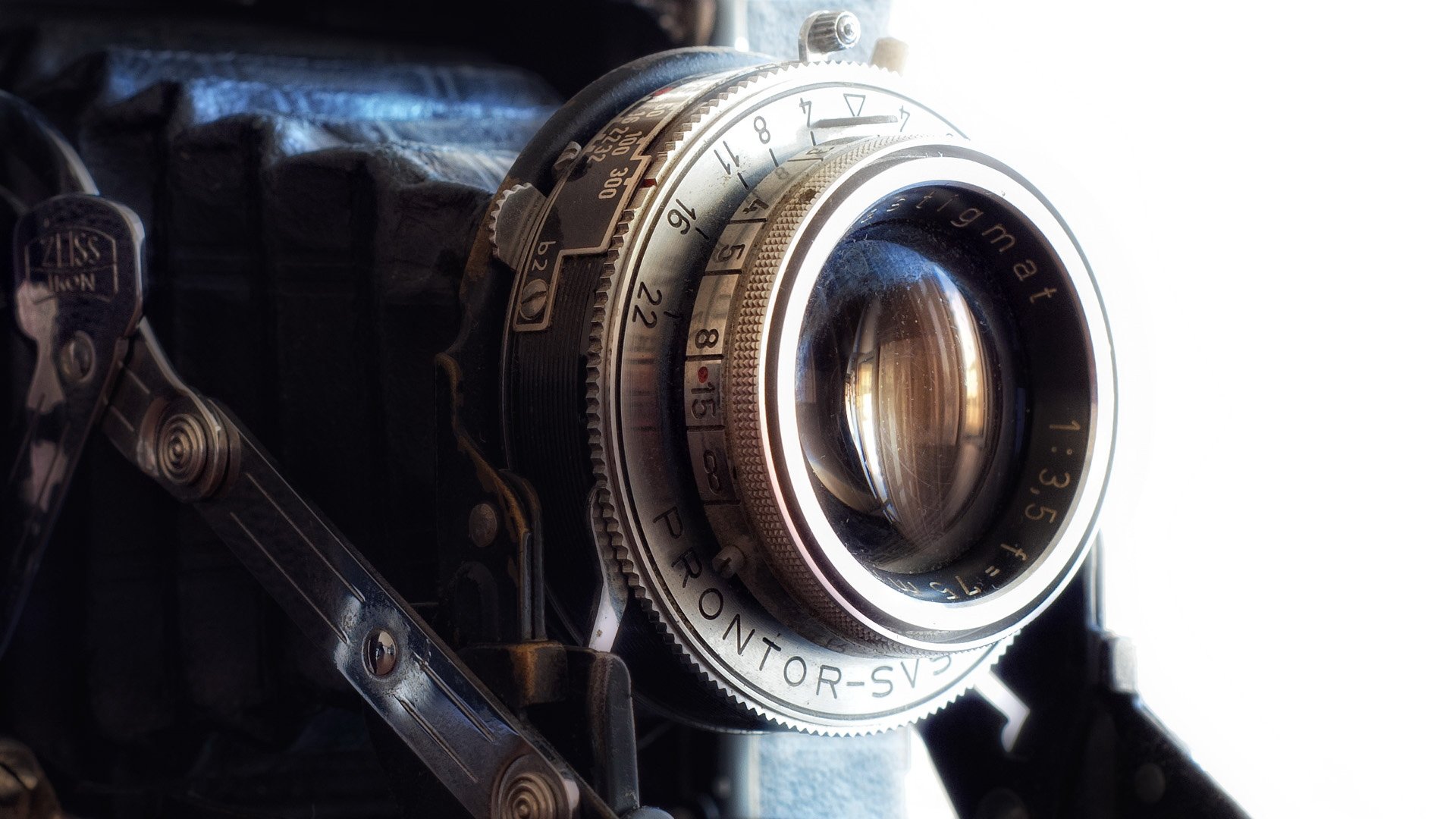 小清新,唯美,温馨,温暖,阳光,治愈系,安静,生活,慢生活,清新淡雅,温馨一刻,相机,复古,LOMO,怀旧