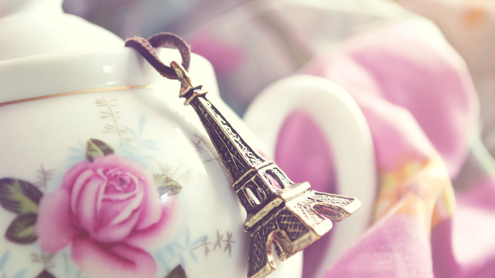 小清新,唯美,温馨,温暖,阳光,治愈系,安静,生活,慢生活,清新淡雅,温馨一刻,埃菲尔铁塔