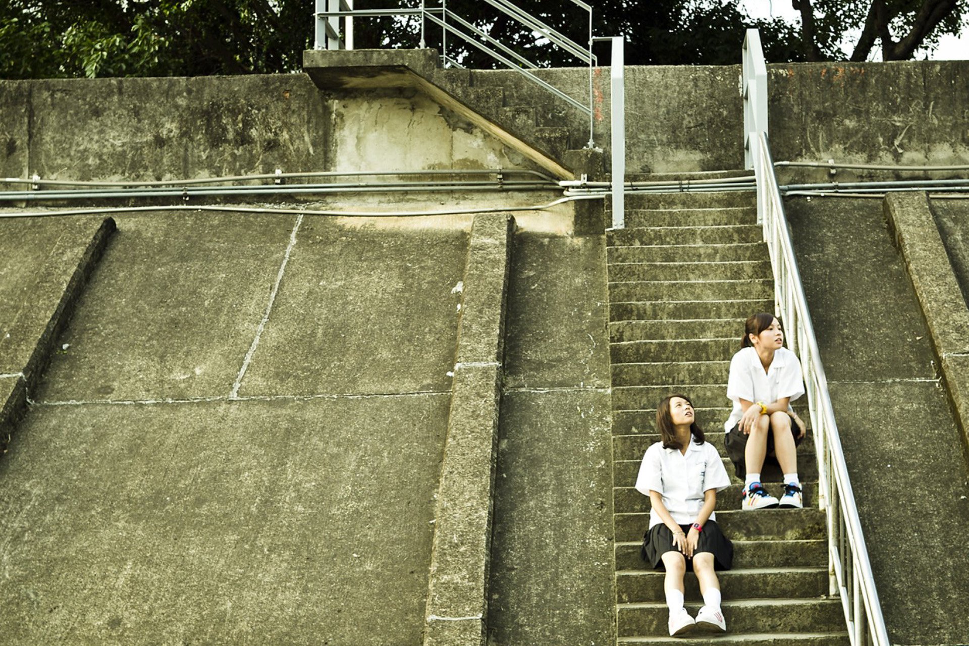 小清新,唯美,温馨,温暖,阳光,治愈系,安静,生活,慢生活,清新淡雅,温馨一刻,孤单,寂寞,离开,等待,伤感,时光,校园,学生,回忆