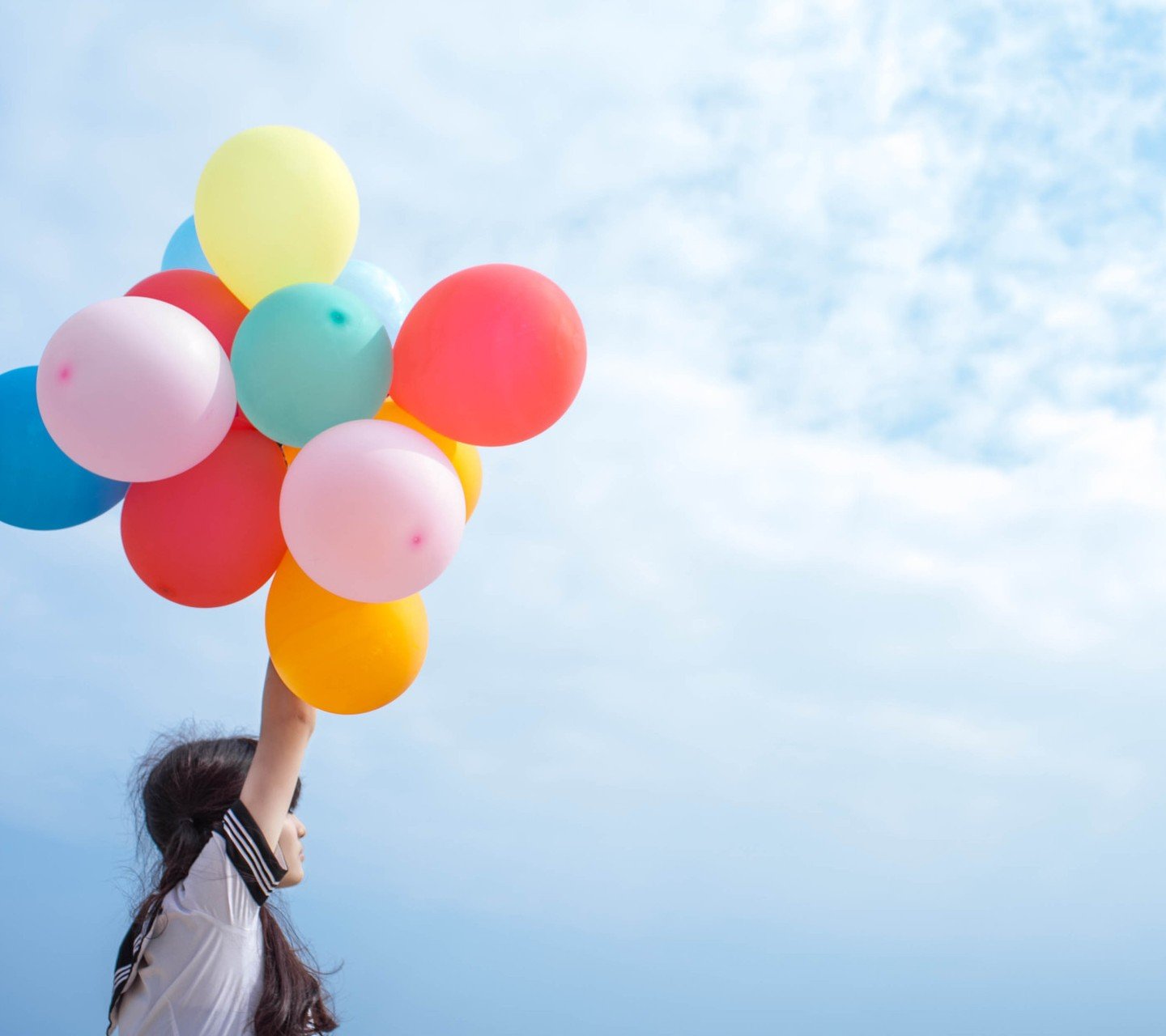 小清新,唯美,浪漫,温暖,温馨,干净,治愈系,慢生活,治愈,美好,在孤独中流转,女孩,伤感,寂寞,背影,孤单