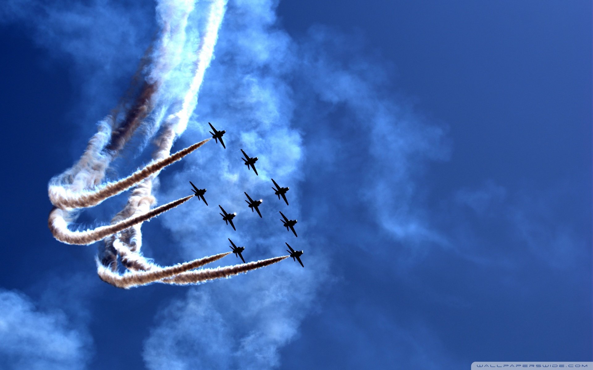 军事,武器,军事天地,飞机,战机,飞翔,天空,战争,演习