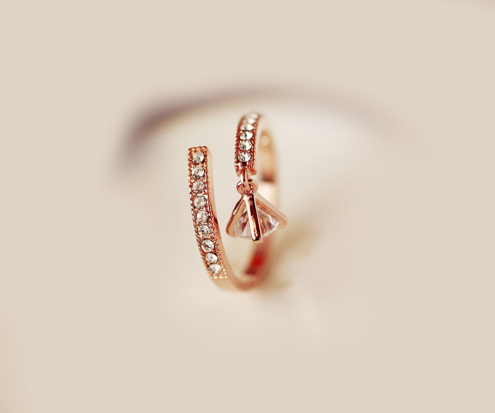 浪漫,爱情,幸福,温馨,love,幸福可以来的慢一些,戒指