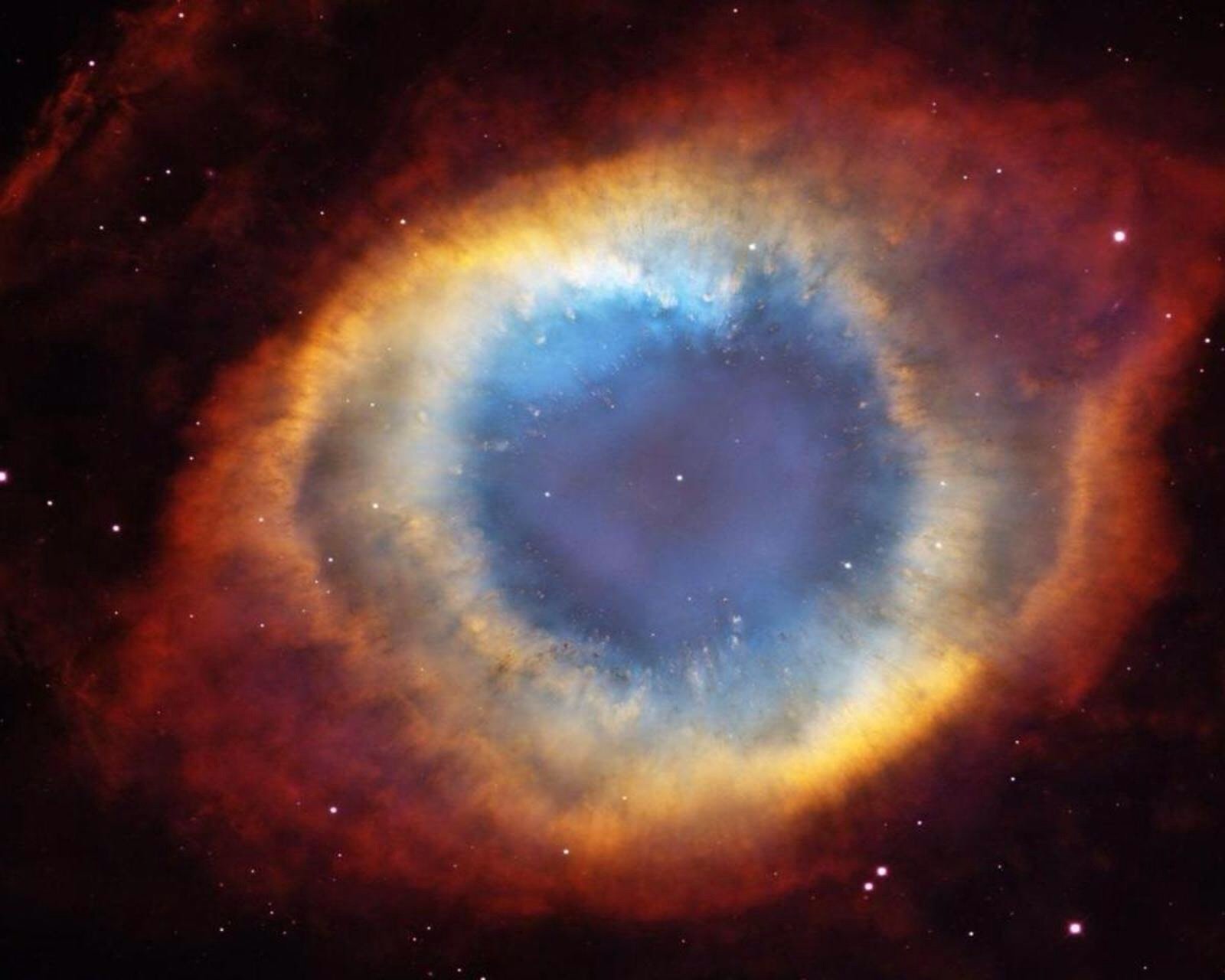 简约,炫酷,星空,宇宙,视觉盛宴