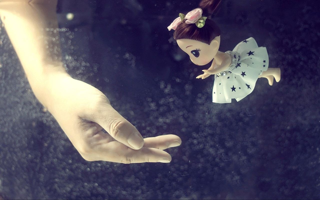 小清新,唯美,浪漫,温暖,温馨,干净,治愈系,慢生活,治愈,美好,可爱,卡哇伊,娃娃,女孩,意境