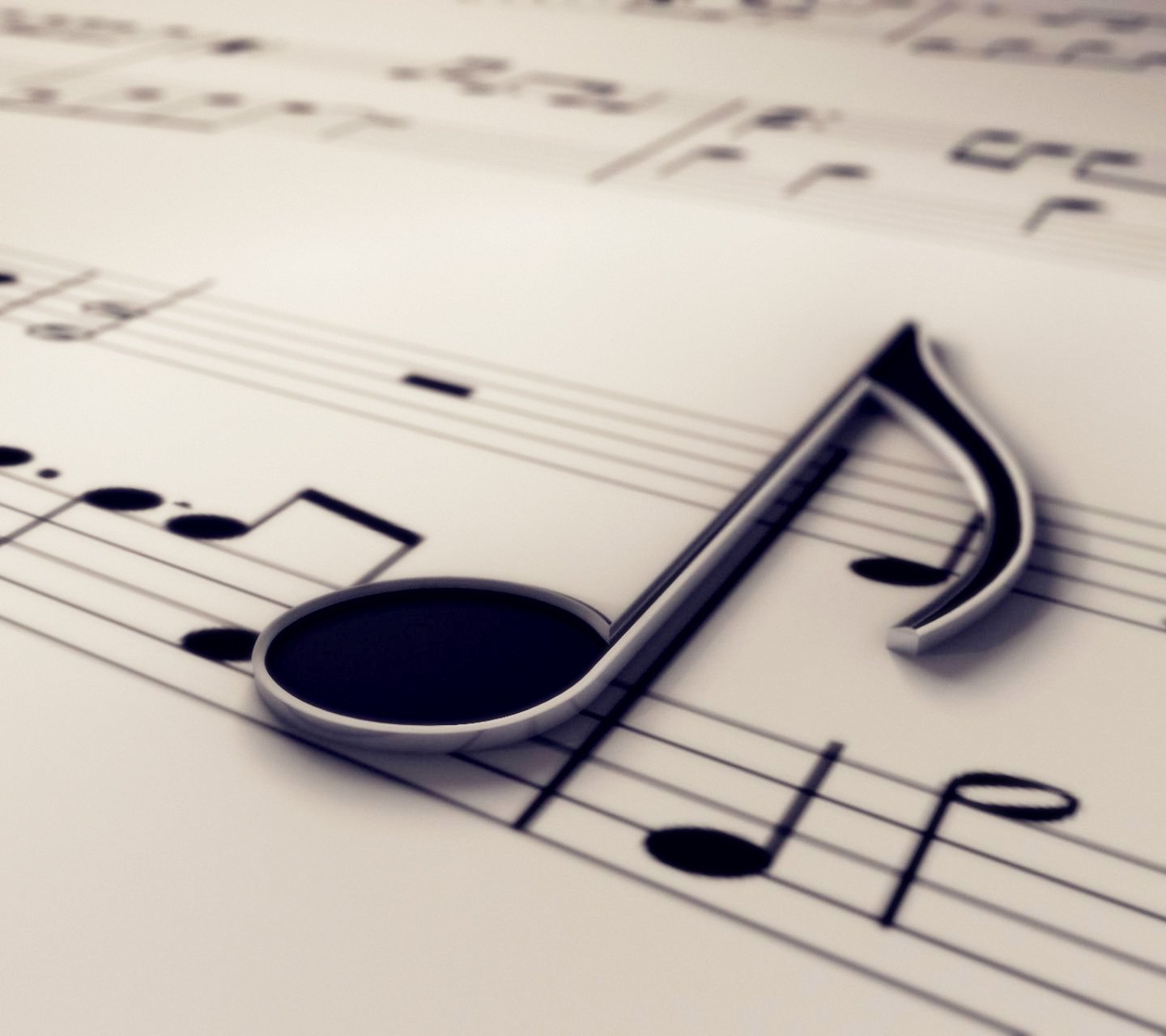 小清新,唯美,浪漫,温暖,温馨,干净,治愈系,慢生活,治愈,美好,音符,跳动的音符