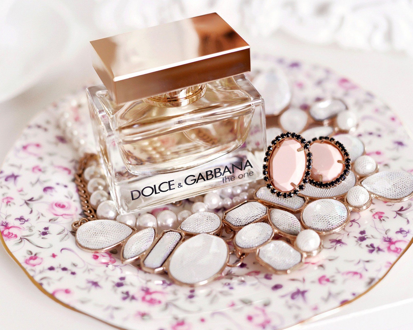 小清新,清新,唯美,物语,静物,治愈系,温暖,慢生活,香水,瓶子