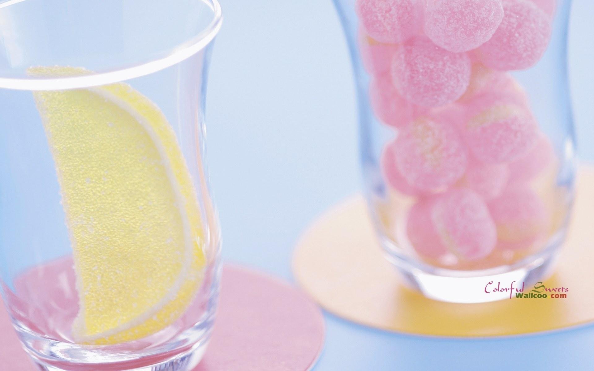 小清新,唯美,浪漫,温暖,温馨,干净,治愈系,慢生活,治愈,美好,梦幻,糖果,彩色,甜蜜,食物梦幻糖果屋