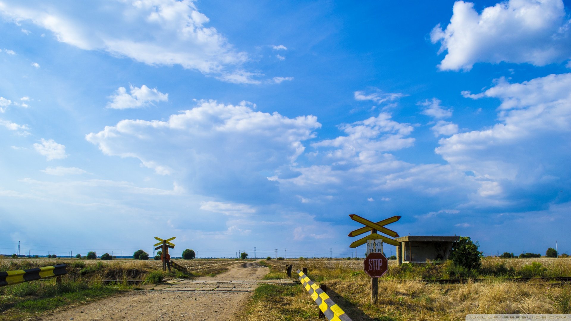 自然,风光,风景,蓝天白云,阳光