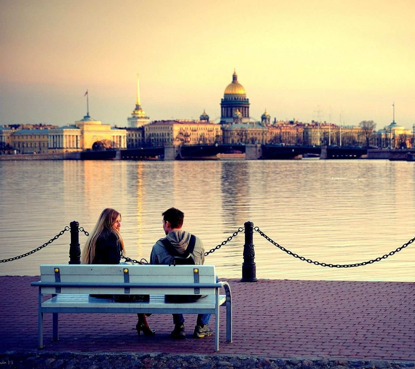 浪漫,爱情,幸福,温馨,love,幸福可以来的慢一些,情侣