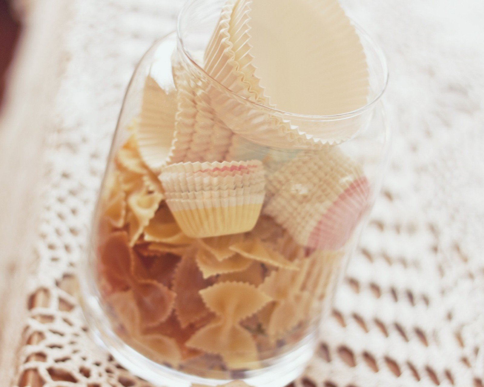 小清新,清新,唯美,物语,静物,治愈系,温暖,慢生活,瓶子,许愿瓶