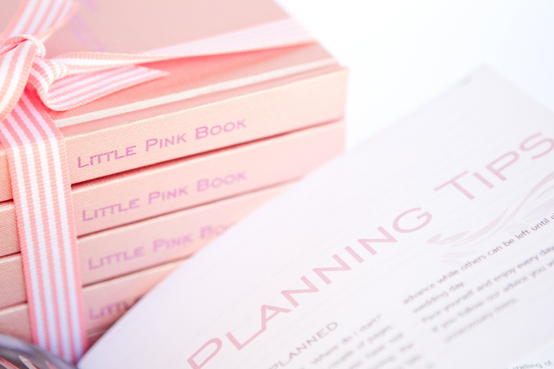 小清新,唯美,温馨,温暖,阳光,治愈系,安静,生活,慢生活,清新淡雅,温馨一刻,礼物