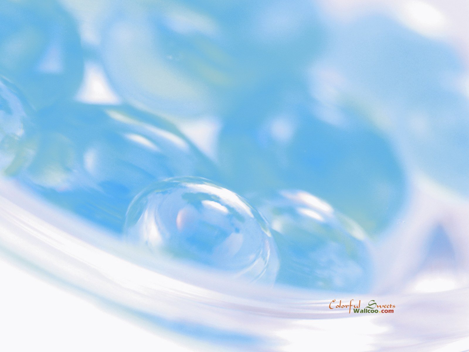 小清新,唯美,浪漫,温暖,温馨,干净,治愈系,慢生活,治愈,美好,梦幻,糖果,彩色,甜蜜,食物梦幻糖果屋