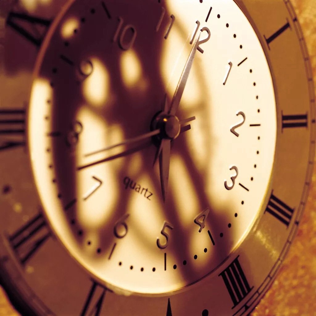 小清新,清新,唯美,物语,静物,治愈系,温暖,慢生活,表,怀表,复古,怀旧,时间