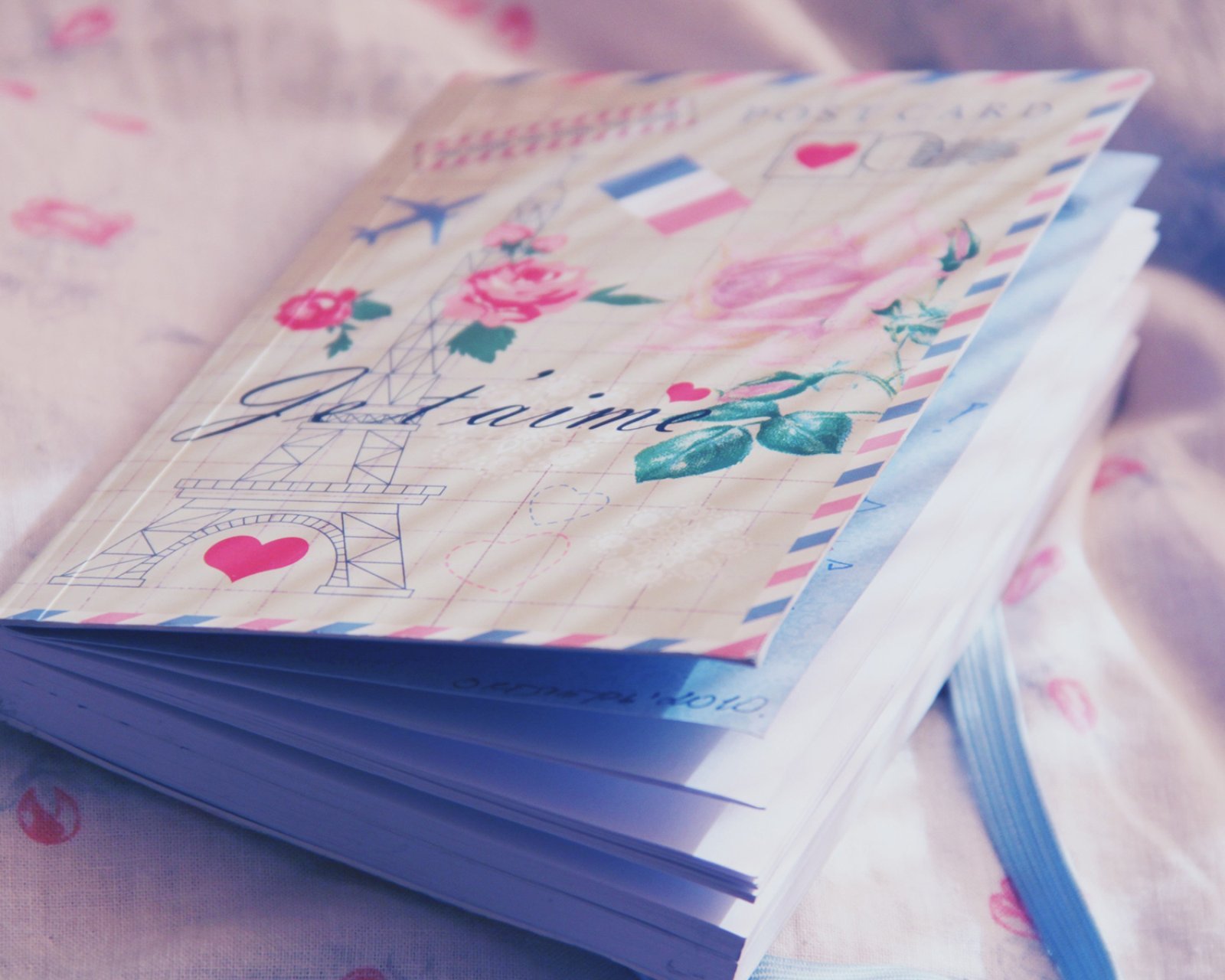 小清新,清新,唯美,物语,静物,治愈系,温暖,慢生活,本子,碎花,安静