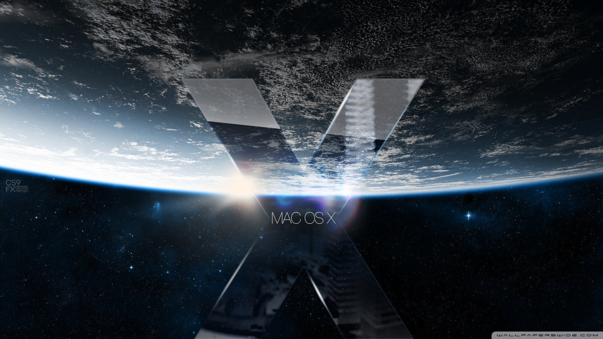 炫酷,特效,视觉艺术,设计,品牌,logo,简约,质感