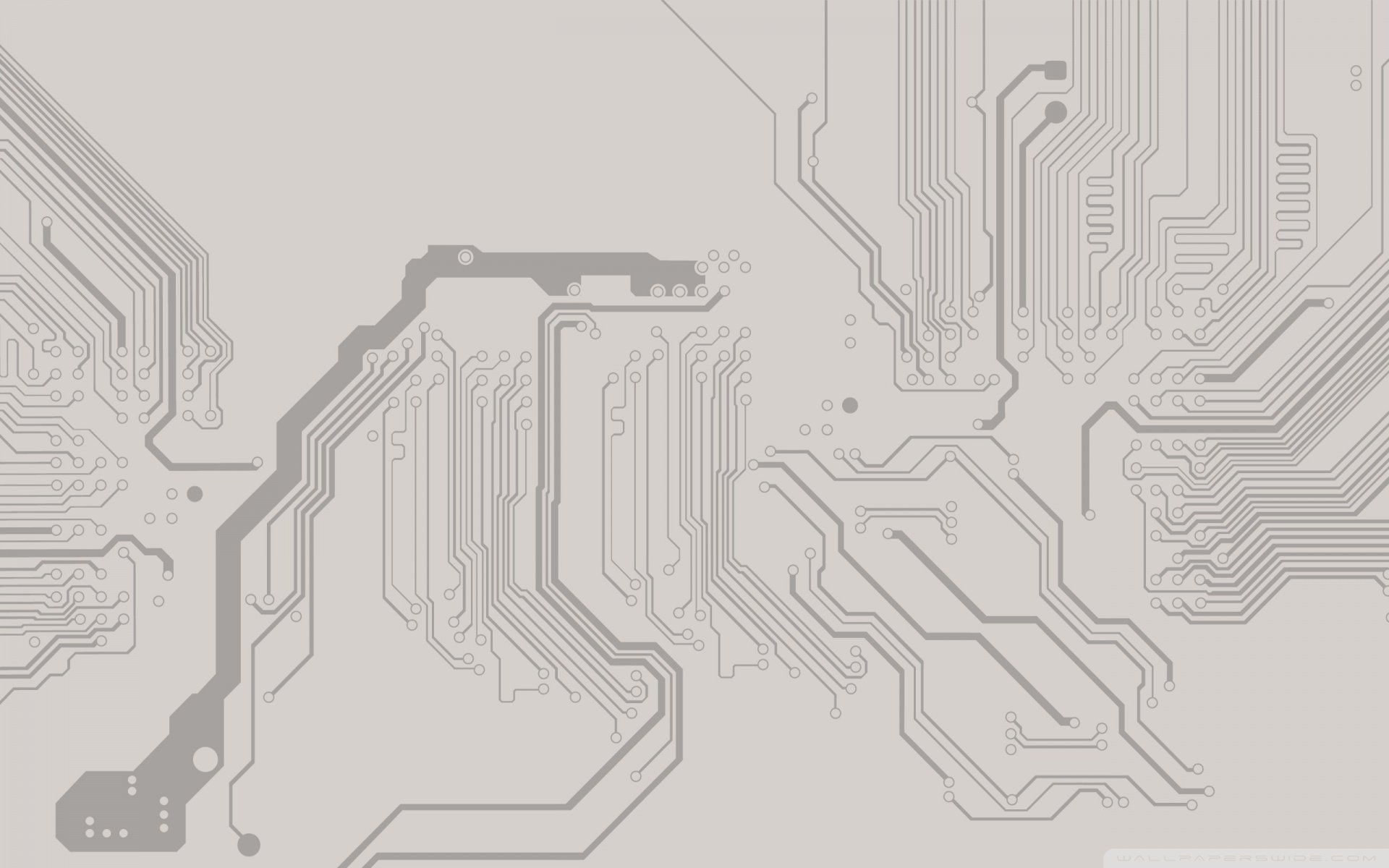 炫酷,特效,视觉艺术,设计,手绘