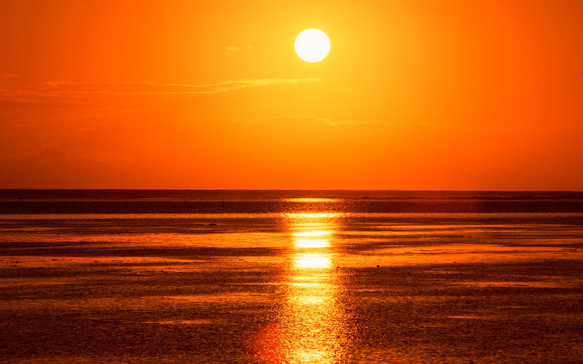 自然,风光,风景,落日余晖,夕阳,黄昏,傍晚,唯美