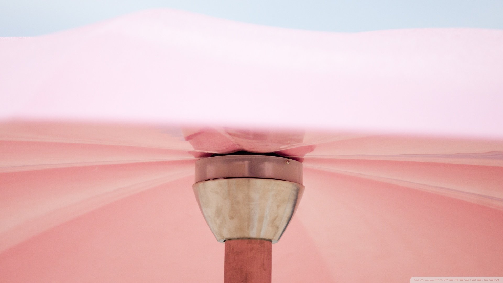 小清新,唯美,温馨,温暖,阳光,治愈系,安静,生活,慢生活,清新淡雅,温馨一刻,复古,LOMO