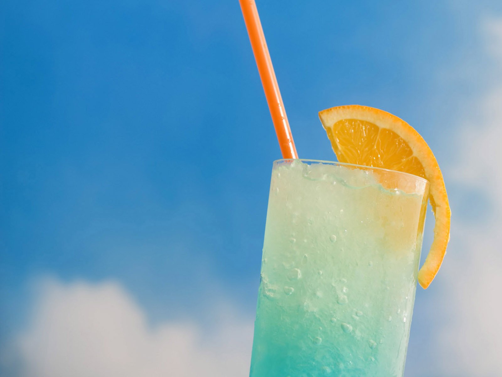 小清新,唯美,浪漫,温暖,温馨,干净,治愈系,慢生活,治愈,美好,夏天,炎热,清爽,冰霜,凉爽,凉快,饮料,杯子