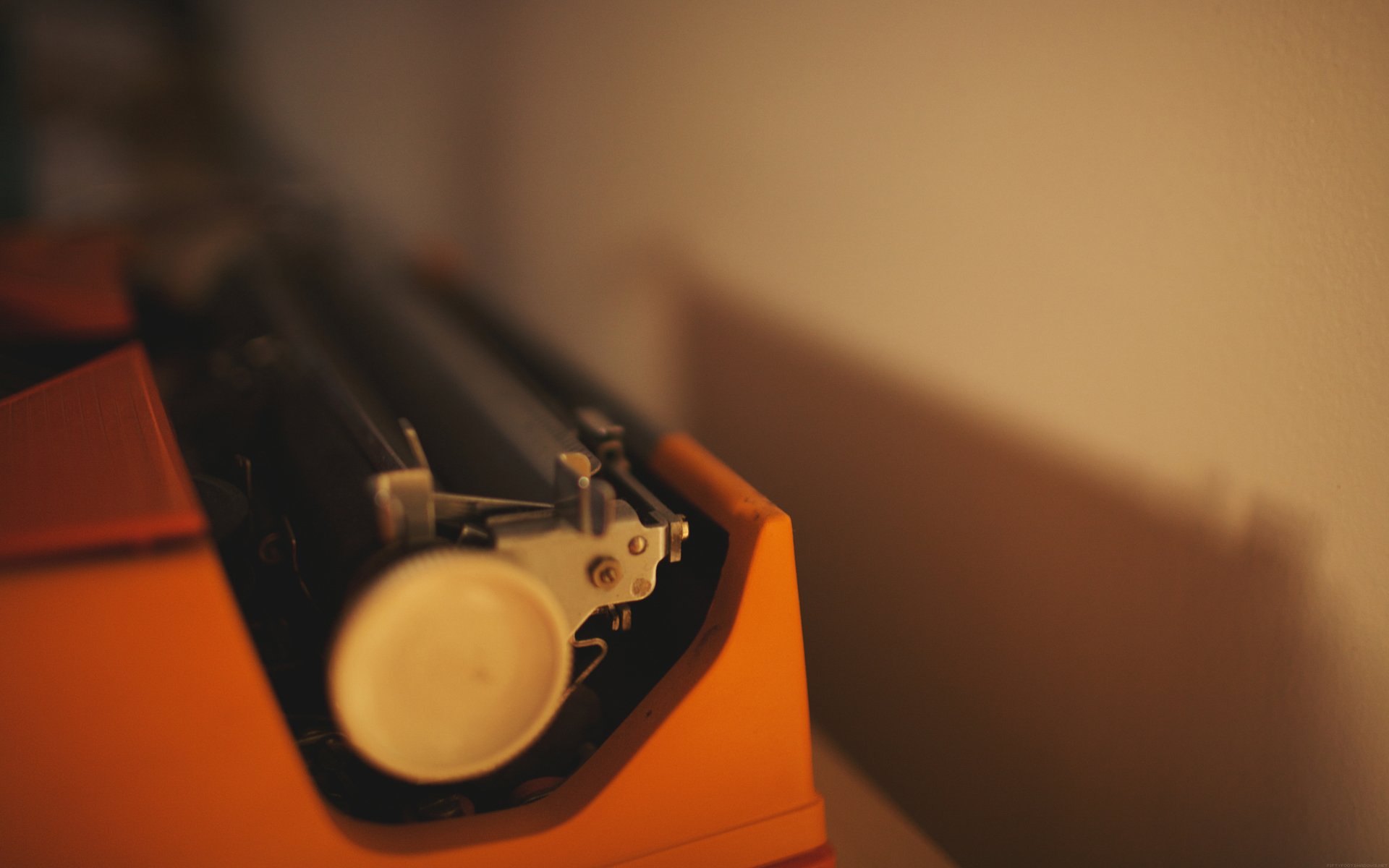 小清新,唯美,温馨,温暖,阳光,治愈系,安静,生活,慢生活,清新淡雅,温馨一刻,静物写真,物语,复古,LOMO