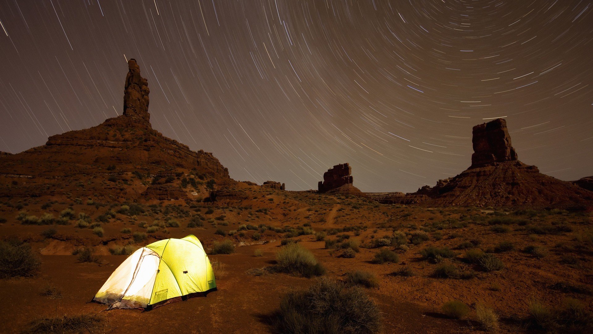 转瞬即逝的美丽,流星,夜晚,天空,星星,繁星