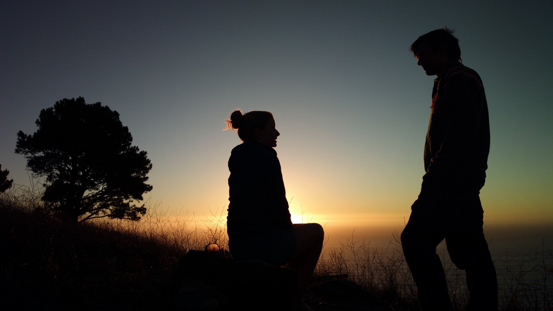 浪漫,爱情,情感,爱,love,清新,唯美,情侣,唯美温馨,表白