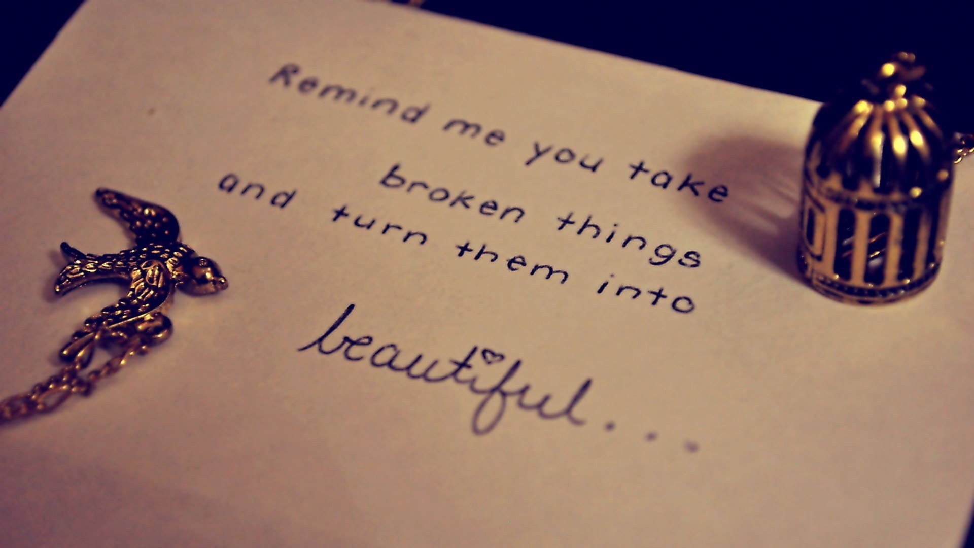 浪漫,爱情,情感,爱,love,唯美,清新,文字,爱情箴言,英文