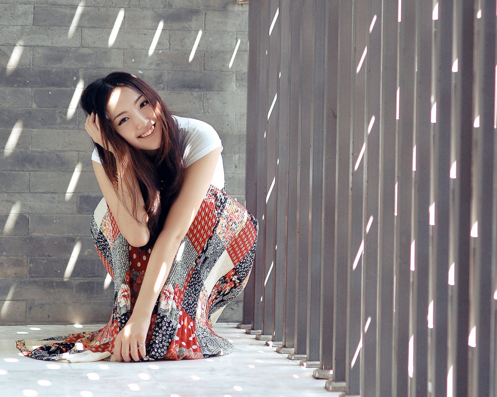 美女,清纯,清晰,小清新,青春,美好