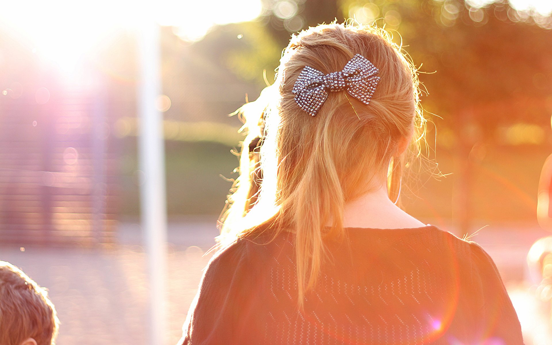 小清新,唯美,温馨,温暖,阳光,治愈系,安静,生活,慢生活,清新淡雅,温馨一刻,女孩,寂寞,伤感,一个人