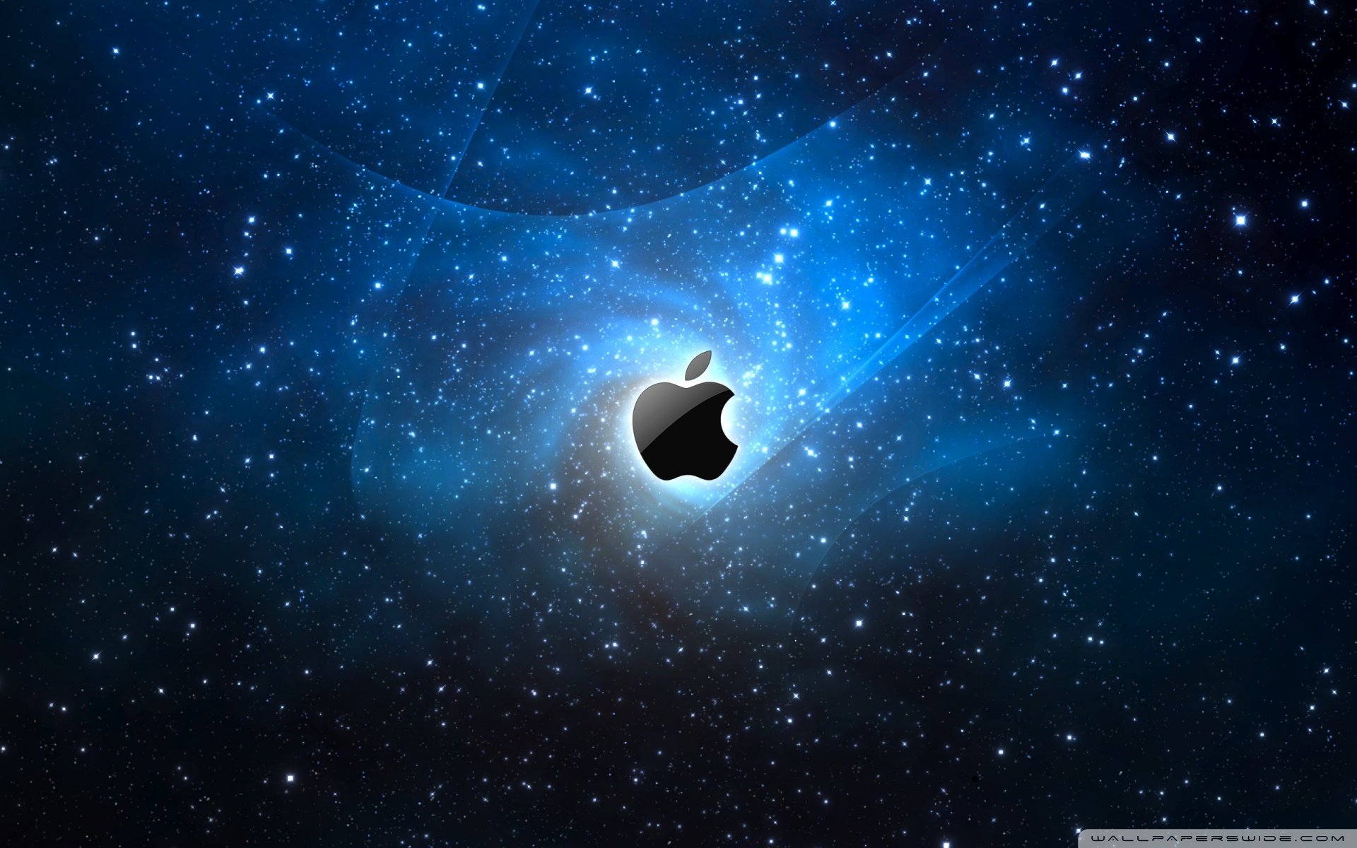 炫酷,特效,视觉艺术,设计,品牌,logo,简约,质感