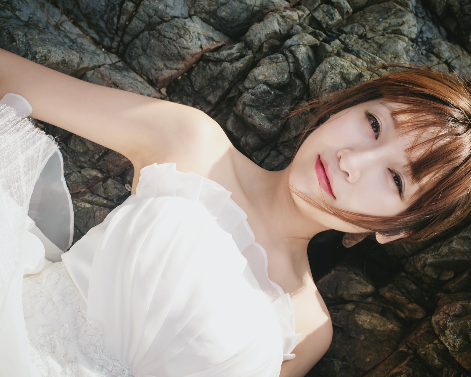 美女,清纯,清晰,小清新,青春,美好