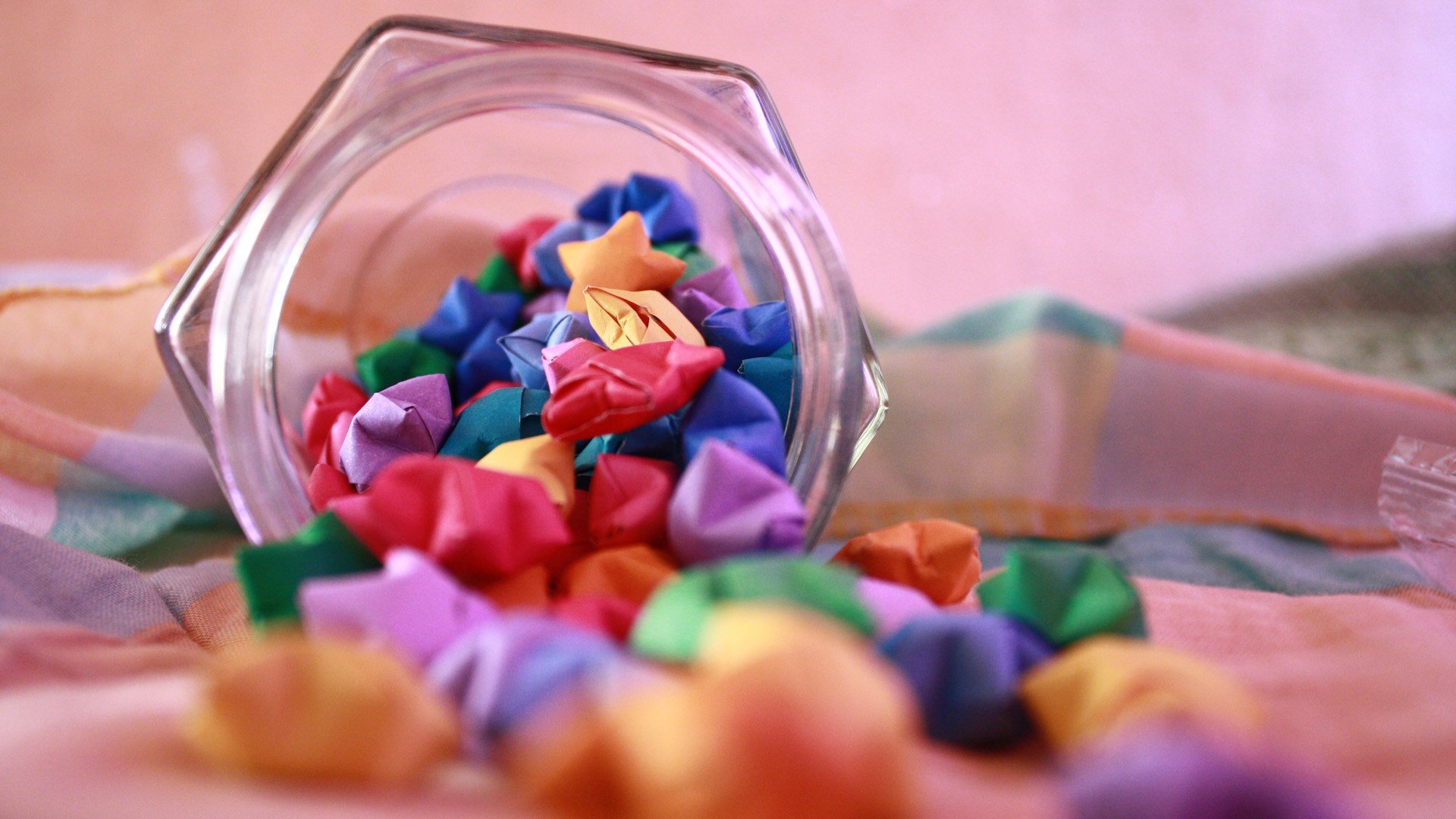 小清新,唯美,温馨,温暖,阳光,治愈系,安静,生活,慢生活,清新淡雅,温馨一刻,瓶子,许愿瓶