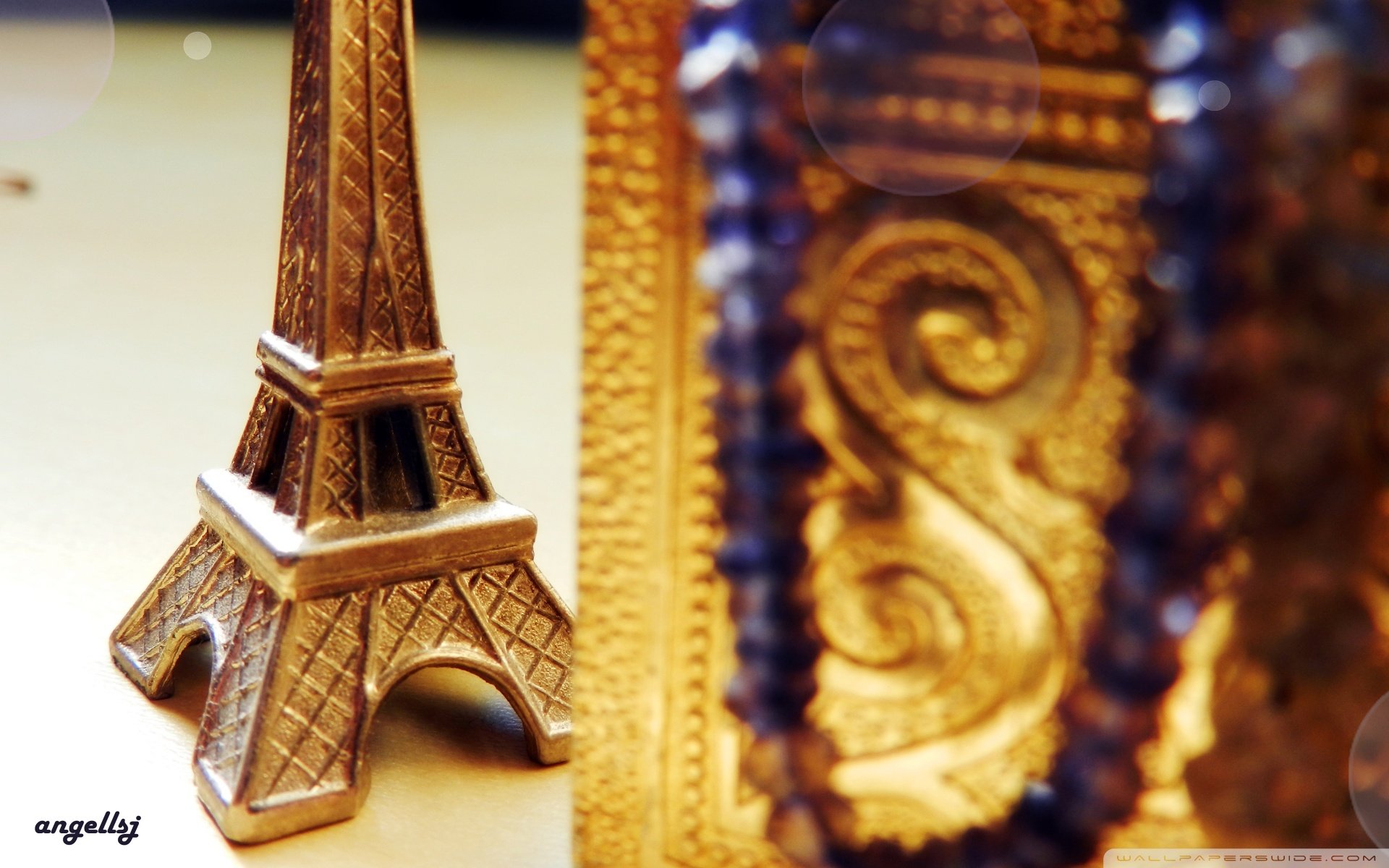 小清新,唯美,温馨,温暖,阳光,治愈系,安静,生活,慢生活,清新淡雅,温馨一刻,埃菲尔铁塔