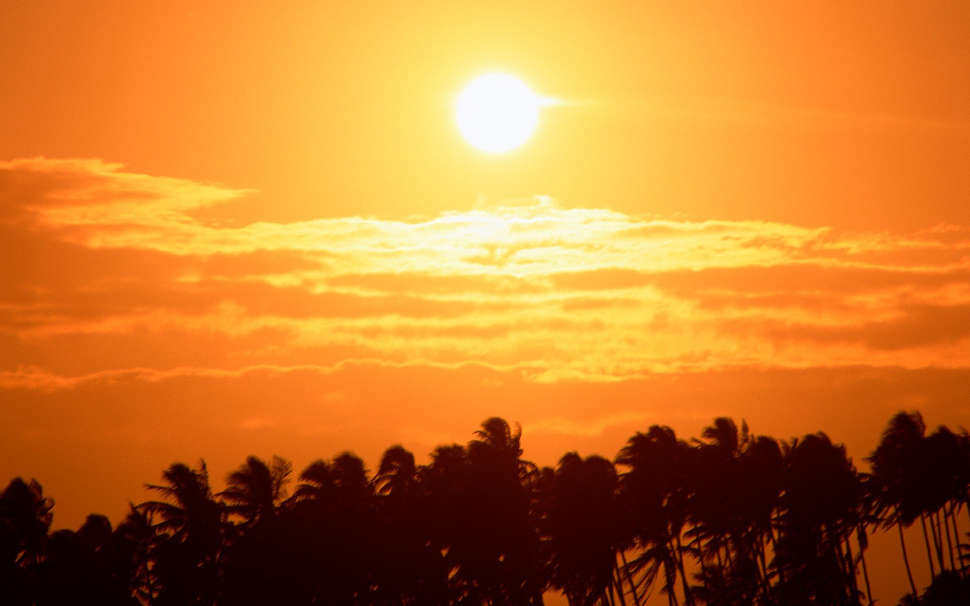 自然,风光,风景,落日余晖,夕阳,黄昏,傍晚,唯美