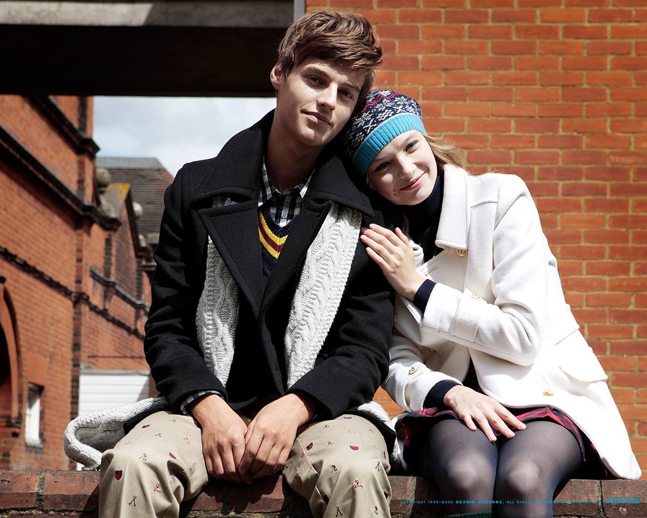 浪漫,爱情,幸福,温馨,love,幸福可以来的慢一些,笑容,情侣