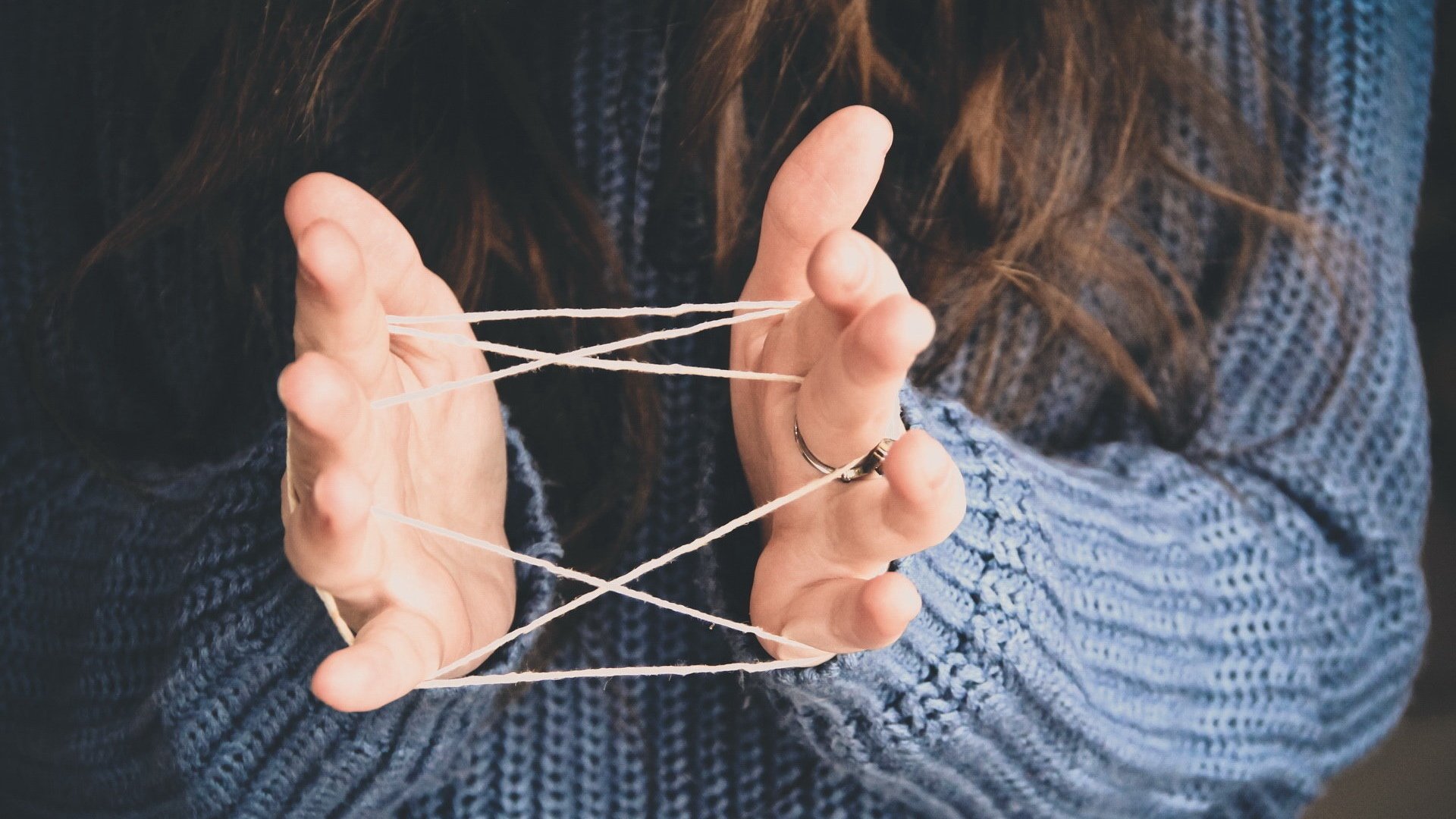 小清新,唯美,温馨,温暖,阳光,治愈系,安静,生活,慢生活,清新淡雅,温馨一刻,手