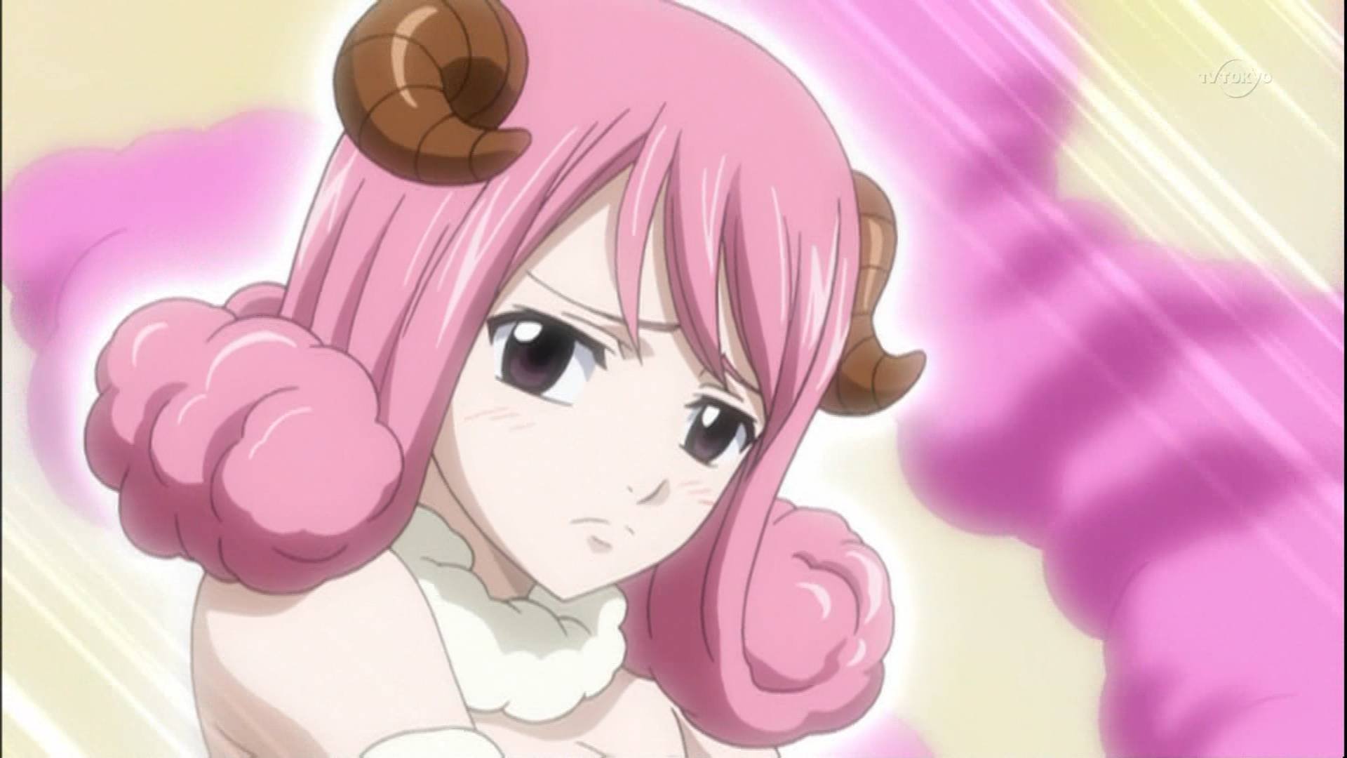 动漫,卡通,手绘,妖精的尾巴