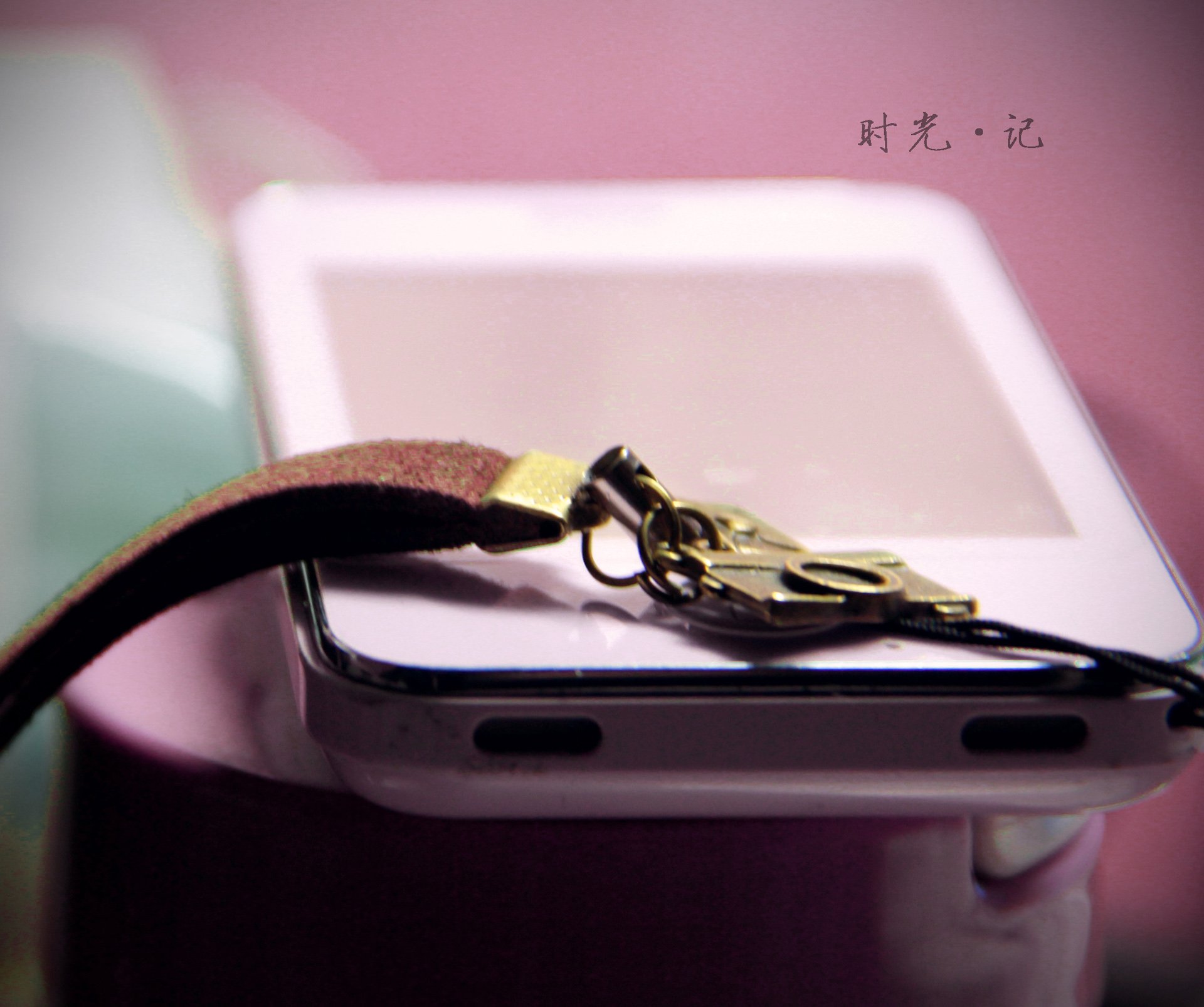 小清新,唯美,温馨,温暖,阳光,治愈系,安静,生活,慢生活,清新淡雅,温馨一刻,静物写真,物语,手机,数码