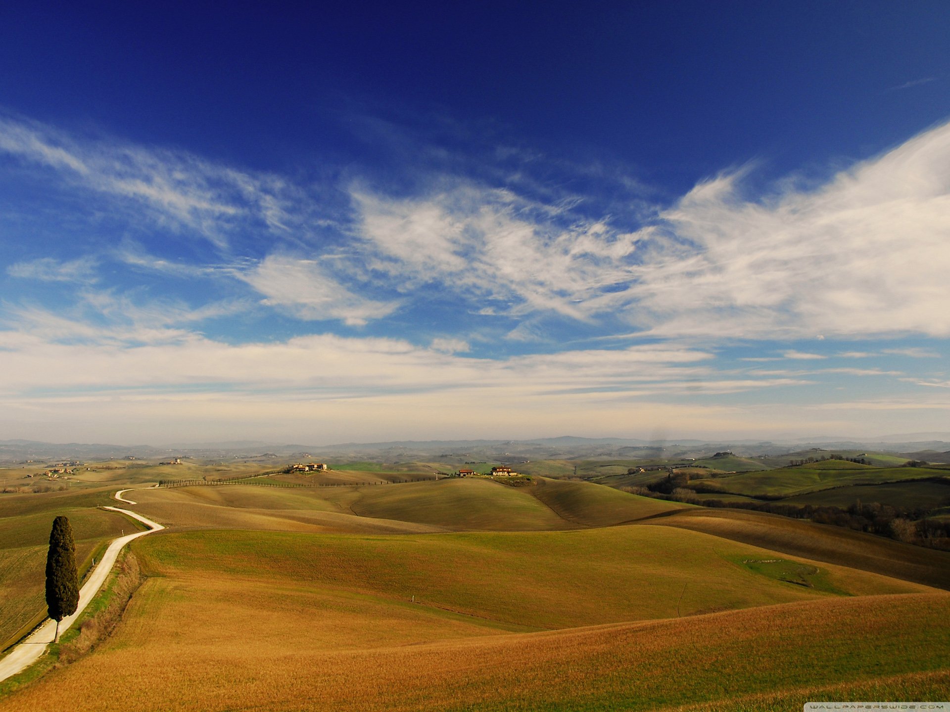 自然,风光,风景,蓝天白云,阳光