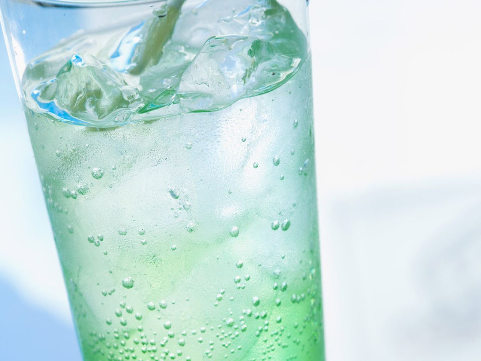 小清新,唯美,浪漫,温暖,温馨,干净,治愈系,慢生活,治愈,美好,夏天,炎热,清爽,冰霜,凉爽,凉快,杯子,冰饮,饮料