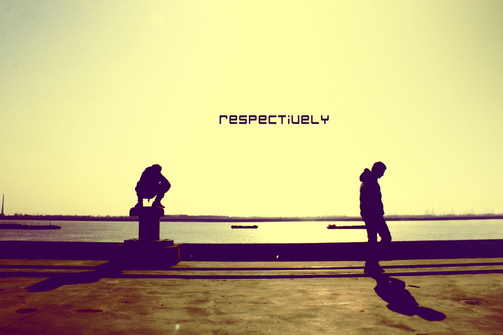 小清新,唯美,温馨,温暖,阳光,治愈系,安静,生活,慢生活,清新淡雅,温馨一刻,孤单,寂寞,离开,等待,伤感,一个人