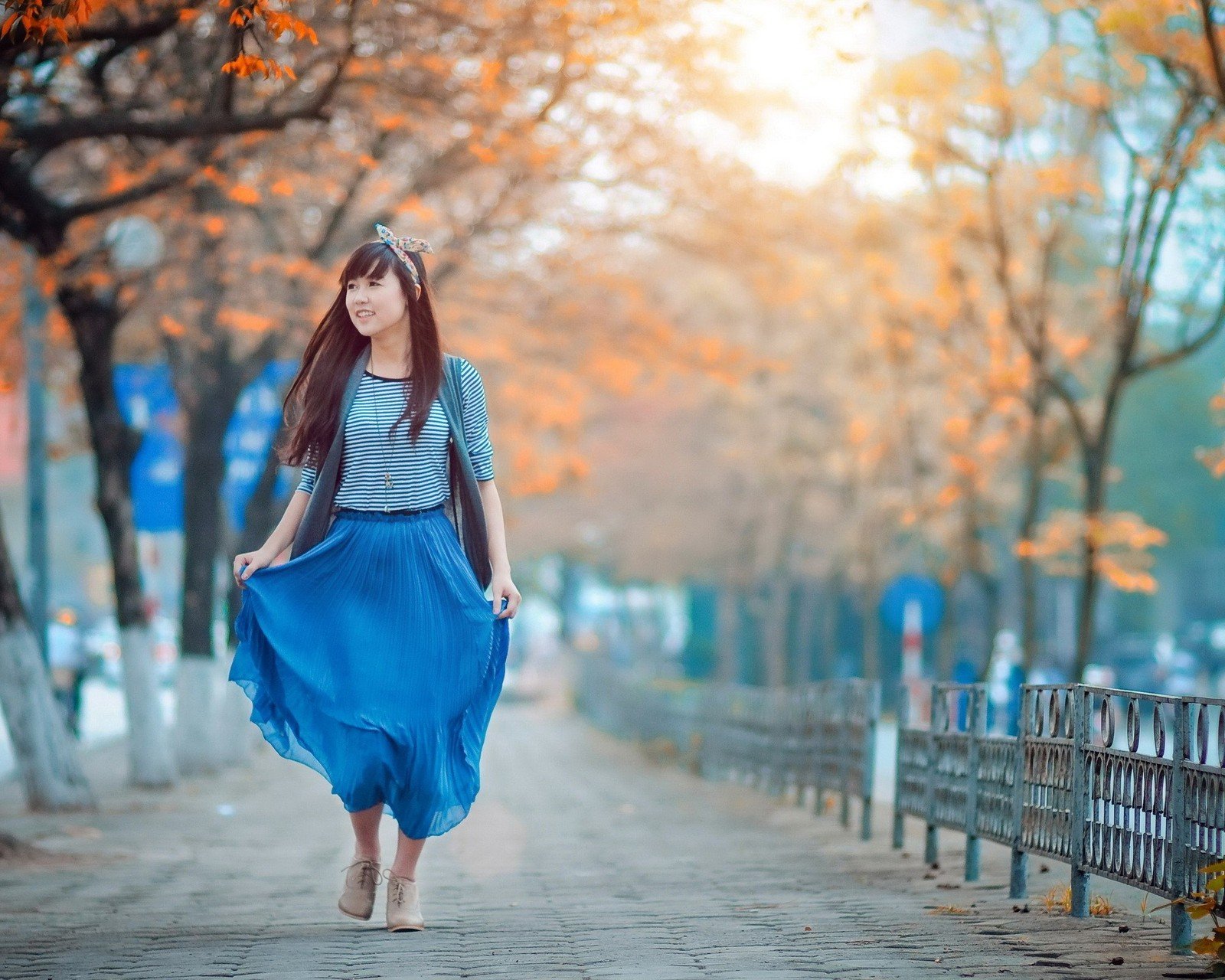 美女,清纯佳人,青春,温暖,安静,清新